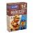1768500653917-6834-3-n6hw58.png