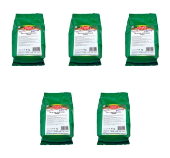 image-editor%2Fmultipack%2F1777030749372-r337-c1-x5.png