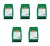 image-editor%2Fmultipack%2F1777030749372-r337-c1-x5.png