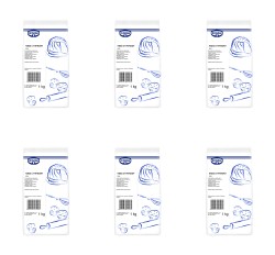 image-editor%2Fmultipack%2F1777030751108-r338-c1-x6.png