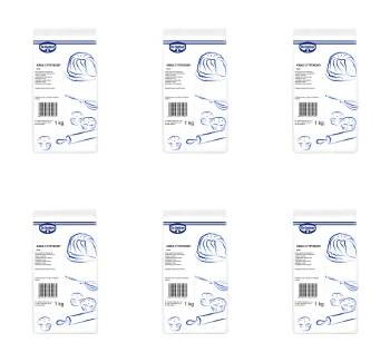 image-editor%2Fmultipack%2F1777030751108-r338-c1-x6.png