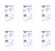 image-editor%2Fmultipack%2F1777030751108-r338-c1-x6.png
