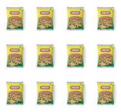 image-editor%2Fmultipack%2F1777030753953-r341-c1-x12.png