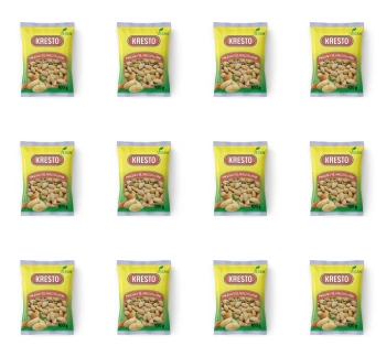 image-editor%2Fmultipack%2F1777030753953-r341-c1-x12.png
