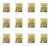 image-editor%2Fmultipack%2F1777030753953-r341-c1-x12.png