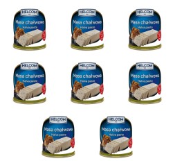 image-editor%2Fmultipack%2F1777030755916-r343-c1-x8.png