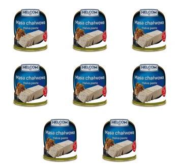 image-editor%2Fmultipack%2F1777030755916-r343-c1-x8.png