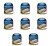 image-editor%2Fmultipack%2F1777030755916-r343-c1-x8.png