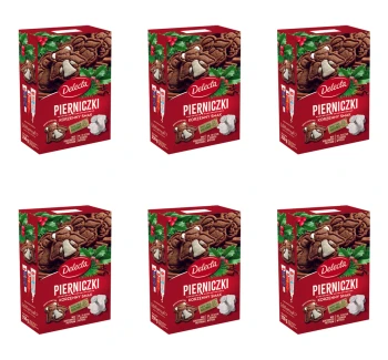 image-editor%2Fmultipack%2F1777030883461-r482-c1-x6.png