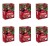 image-editor%2Fmultipack%2F1777030883461-r482-c1-x6.png