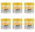 image-editor%2Fmultipack%2F1777031076179-r681-c1-x6.png