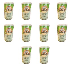 image-editor%2Fmultipack%2F1777031169241-r765-c1-x10.png
