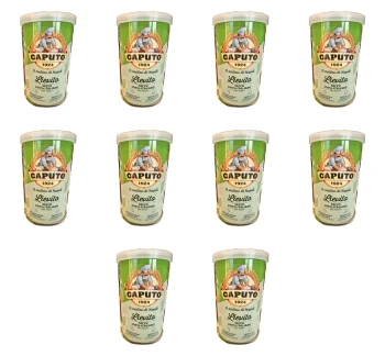 image-editor%2Fmultipack%2F1777031169241-r765-c1-x10.png