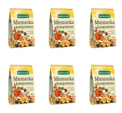 image-editor%2Fmultipack%2F1777031170362-r766-c1-x6.png