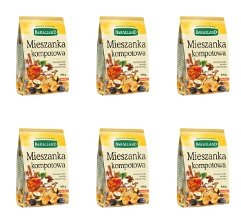 image-editor%2Fmultipack%2F1777031170362-r766-c1-x6.png