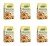 image-editor%2Fmultipack%2F1777031170362-r766-c1-x6.png
