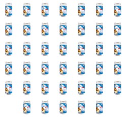 image-editor%2Fmultipack%2F1777031265901-r857-c1-x40.png