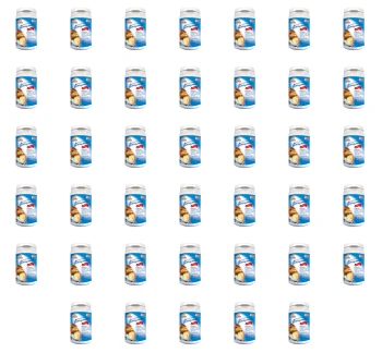 image-editor%2Fmultipack%2F1777031265901-r857-c1-x40.png