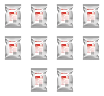 image-editor%2Fmultipack%2F1777031774508-r1338-c1-x10.png