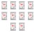 image-editor%2Fmultipack%2F1777031774508-r1338-c1-x10.png