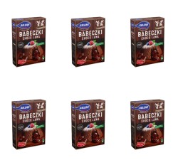 image-editor%2Fmultipack%2F1777031903802-r1451-c1-x6.png