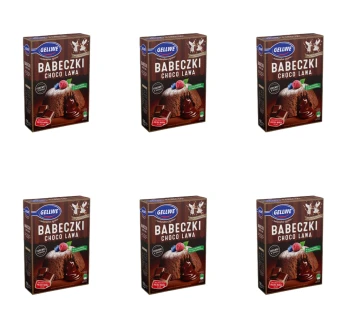image-editor%2Fmultipack%2F1777031903802-r1451-c1-x6.png