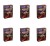 image-editor%2Fmultipack%2F1777031903802-r1451-c1-x6.png