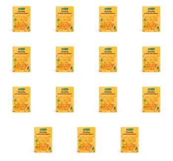 image-editor%2Fmultipack%2F1777031994275-r1536-c1-x15.png
