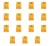 image-editor%2Fmultipack%2F1777031994275-r1536-c1-x15.png