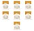 image-editor%2Fmultipack%2F1777032082186-r1609-c1-x7.png