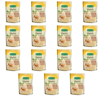 image-editor%2Fmultipack%2F1777033100411-r2634-c1-x15.png