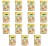image-editor%2Fmultipack%2F1777033100411-r2634-c1-x15.png