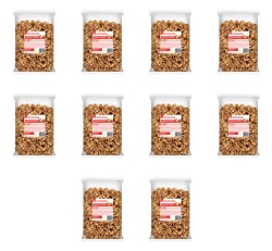 image-editor%2Fmultipack%2F1777033115307-r2645-c1-x10.png