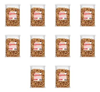 image-editor%2Fmultipack%2F1777033115307-r2645-c1-x10.png