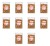 image-editor%2Fmultipack%2F1777033115307-r2645-c1-x10.png