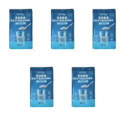 image-editor%2Fmultipack%2F1777033775128-r3232-c1-x5.png