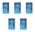 image-editor%2Fmultipack%2F1777033775128-r3232-c1-x5.png