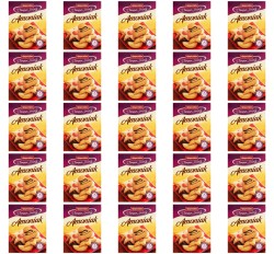 image-editor%2Fmultipack%2F1777033782506-r3238-c1-x25.png