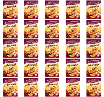 image-editor%2Fmultipack%2F1777033782506-r3238-c1-x25.png
