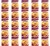 image-editor%2Fmultipack%2F1777033782506-r3238-c1-x25.png