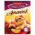94a50616d429ca07d651dfed63a142de.png