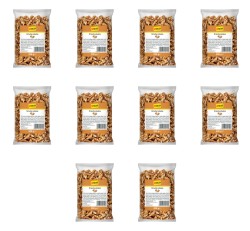 image-editor%2Fmultipack%2F1777033802236-r3256-c1-x10.png