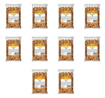 image-editor%2Fmultipack%2F1777033802236-r3256-c1-x10.png