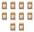 image-editor%2Fmultipack%2F1777033802236-r3256-c1-x10.png