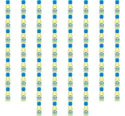 image-editor%2Fmultipack%2F1777033817265-r3267-c1-x96.png