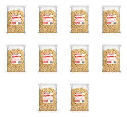 image-editor%2Fmultipack%2F1777033823318-r3273-c1-x10.png