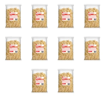 image-editor%2Fmultipack%2F1777033823318-r3273-c1-x10.png