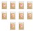 image-editor%2Fmultipack%2F1777033823318-r3273-c1-x10.png