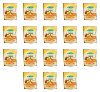 image-editor%2Fmultipack%2F1777034044512-r3475-c1-x18.png
