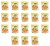 image-editor%2Fmultipack%2F1777034044512-r3475-c1-x18.png